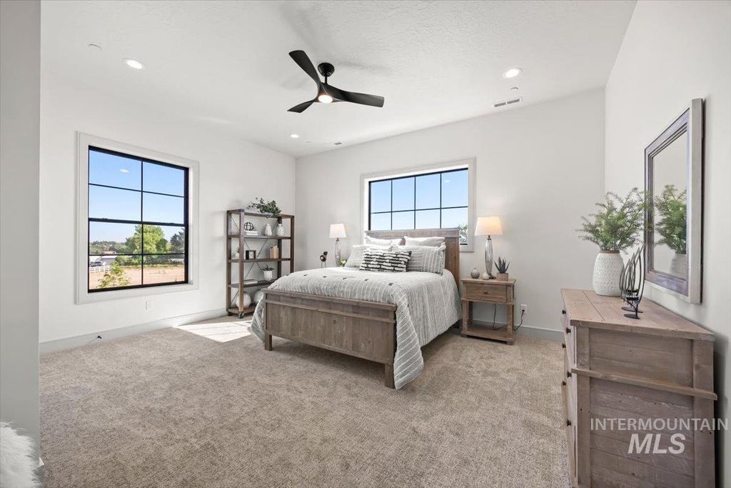 8860 Kemp Rd, Middleton, ID 83607 photo 38