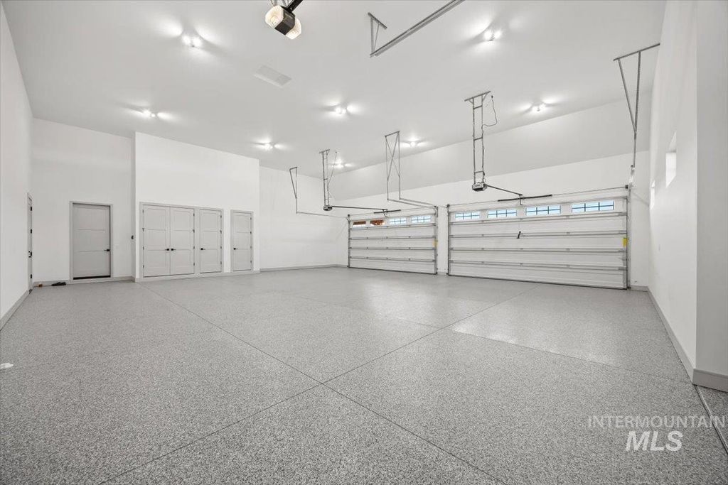 8860 Kemp Rd, Middleton, ID 83607 photo 41