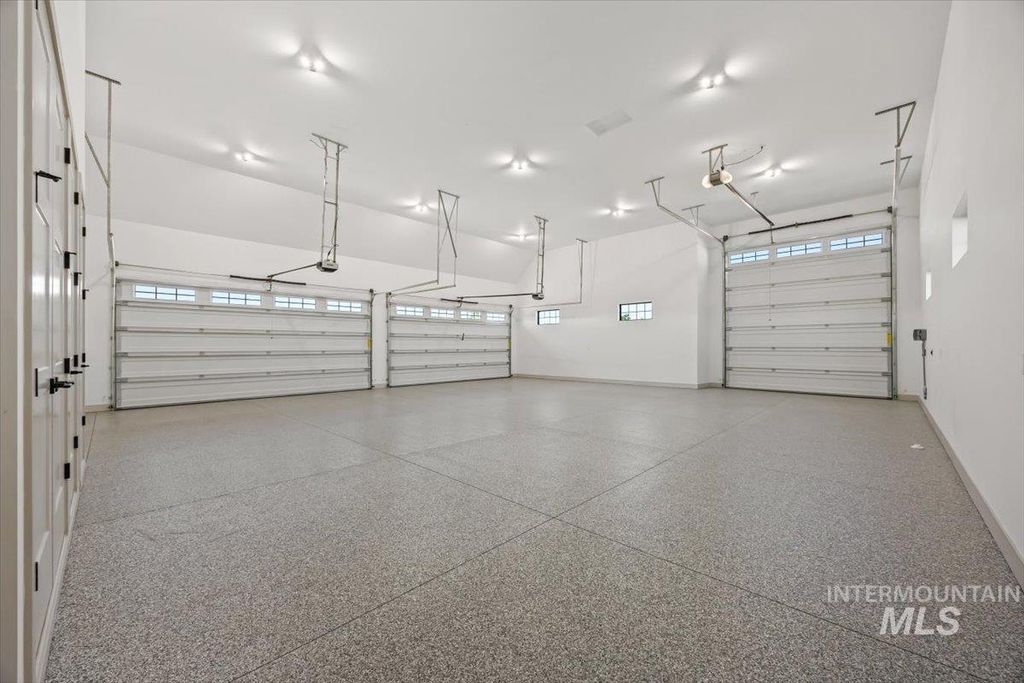 8860 Kemp Rd, Middleton, ID 83607 photo 42