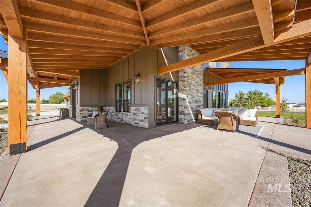 8860 Kemp Rd, Middleton, ID 83607 photo 47