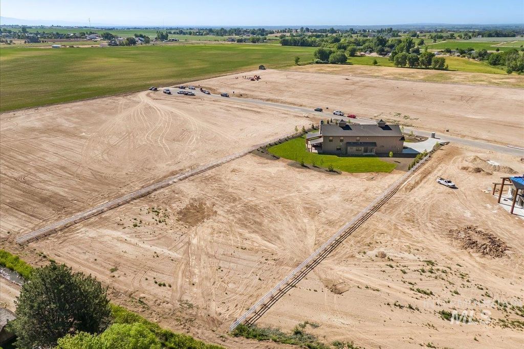 8860 Kemp Rd, Middleton, ID 83607 photo 48