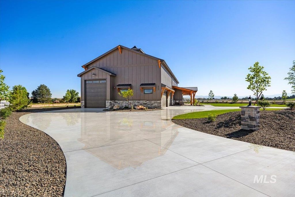8860 Kemp Rd, Middleton, ID 83607 photo 5