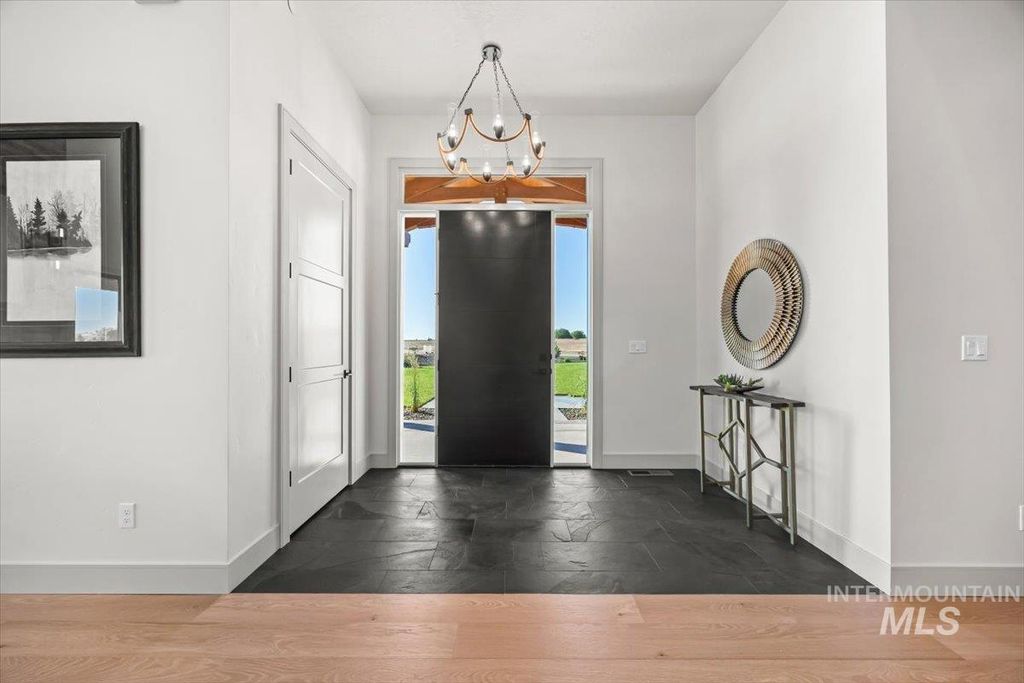 8860 Kemp Rd, Middleton, ID 83607 photo 9