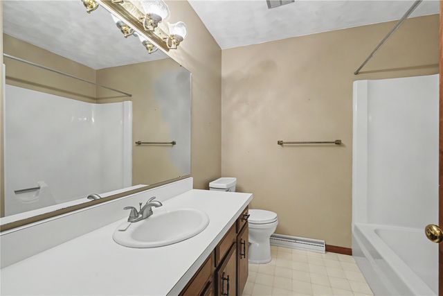 2851 27th Avenue, Marion, IA 52302
