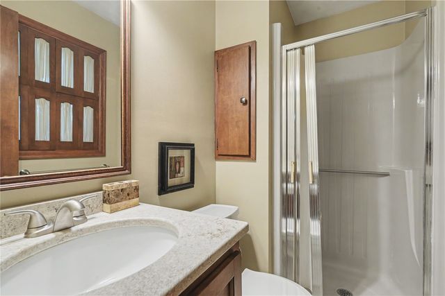 2851 27th Avenue, Marion, IA 52302