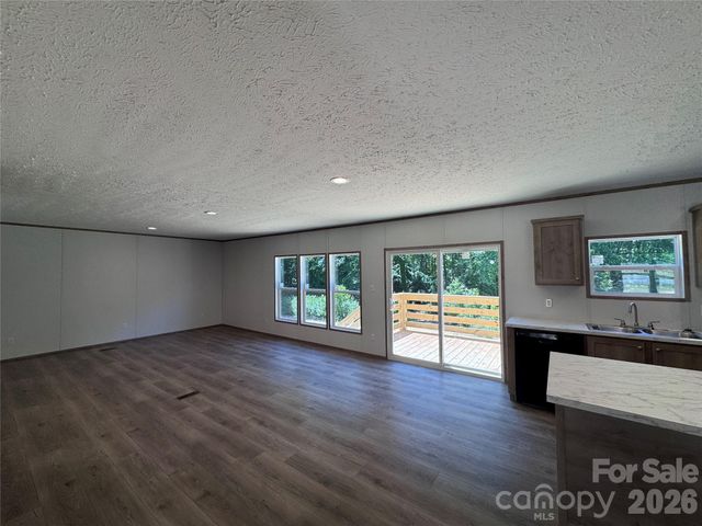 218 Diana Road, Cherryville, NC 28021