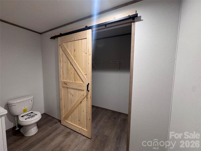 218 Diana Road, Cherryville, NC 28021