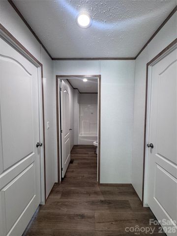218 Diana Road, Cherryville, NC 28021
