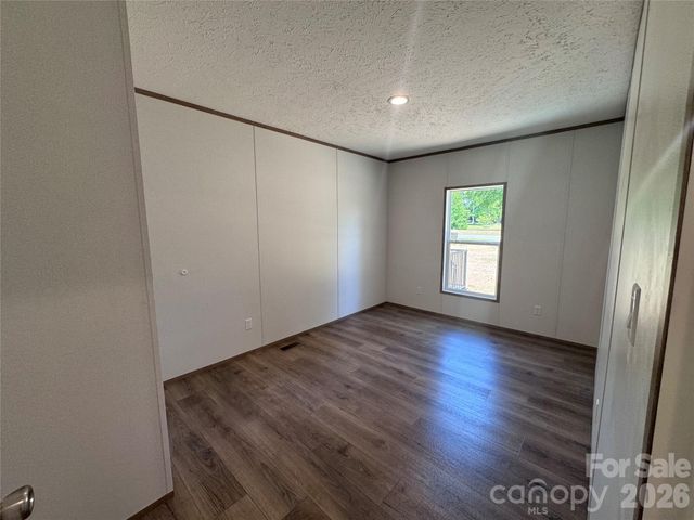 218 Diana Road, Cherryville, NC 28021