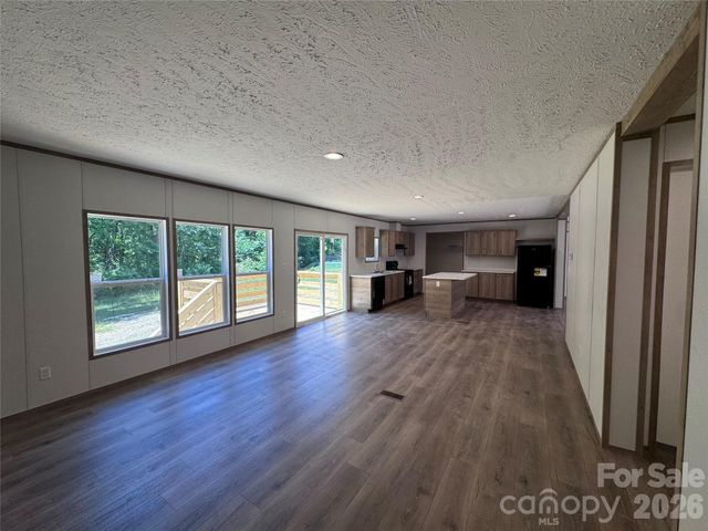 218 Diana Road, Cherryville, NC 28021