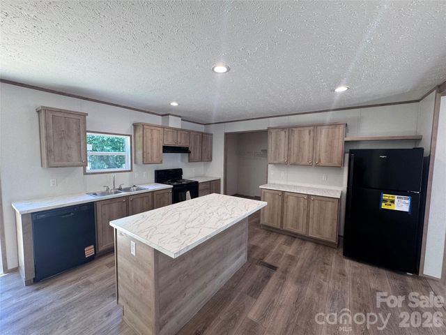 218 Diana Road, Cherryville, NC 28021