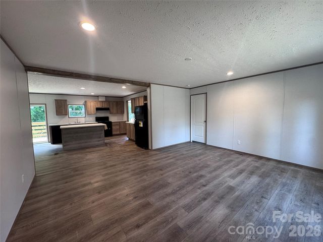 218 Diana Road, Cherryville, NC 28021