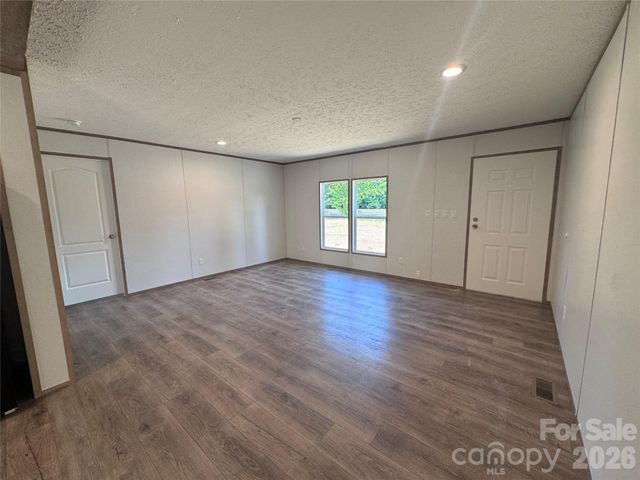 218 Diana Road, Cherryville, NC 28021