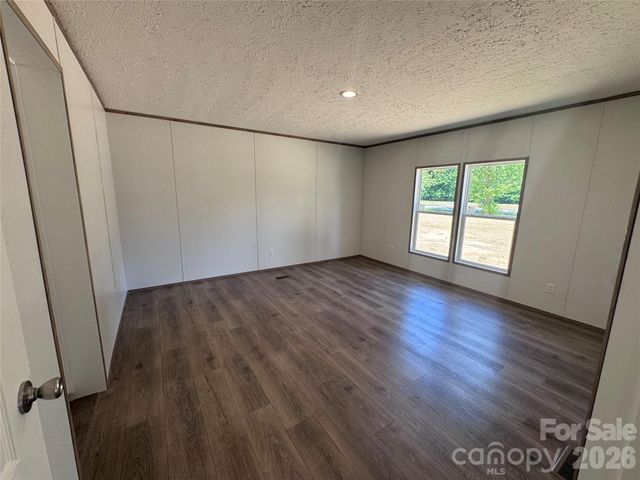 218 Diana Road, Cherryville, NC 28021