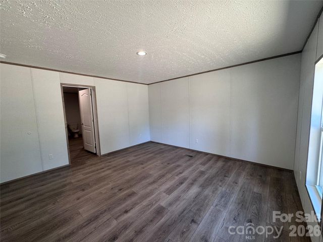 218 Diana Road, Cherryville, NC 28021