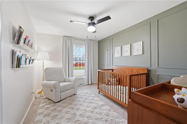 3513 W 47 Street, Roeland Park, KS 66205