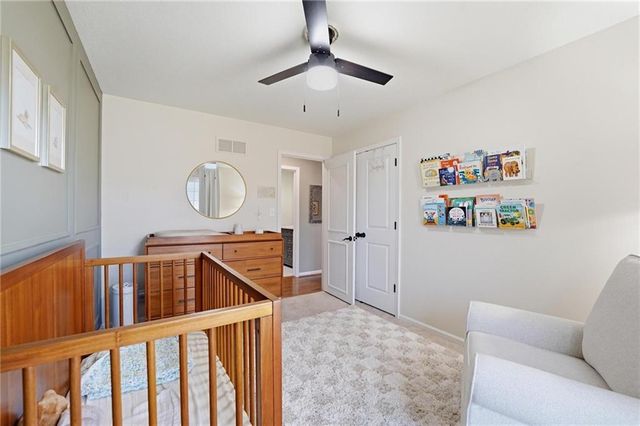 3513 W 47 Street, Roeland Park, KS 66205