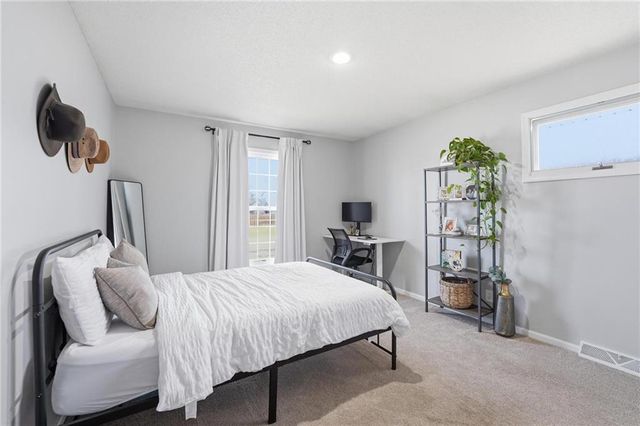 3513 W 47 Street, Roeland Park, KS 66205