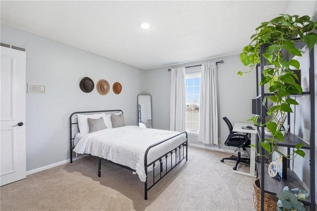 3513 W 47 Street, Roeland Park, KS 66205