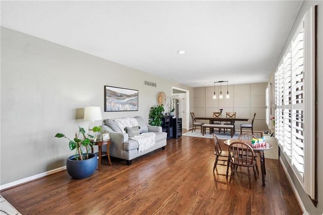 3513 W 47 Street, Roeland Park, KS 66205