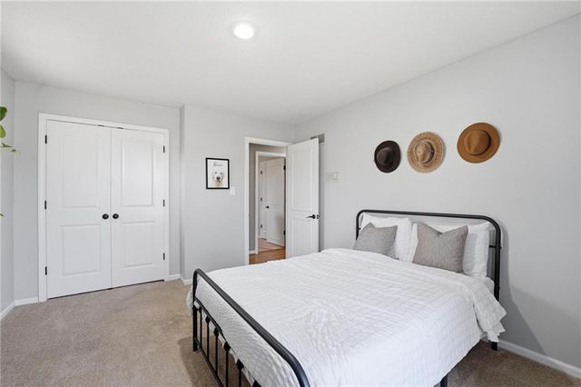 3513 W 47 Street, Roeland Park, KS 66205