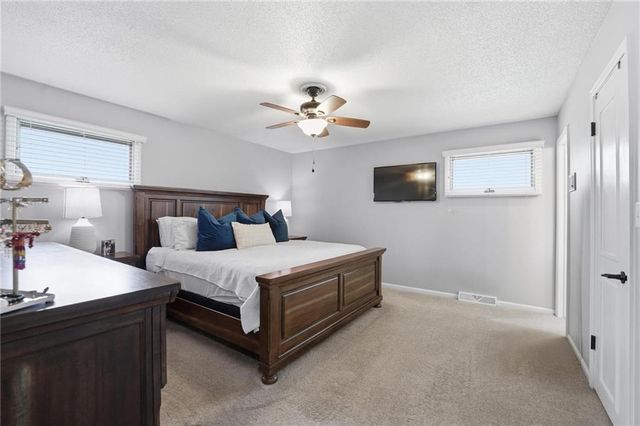 3513 W 47 Street, Roeland Park, KS 66205