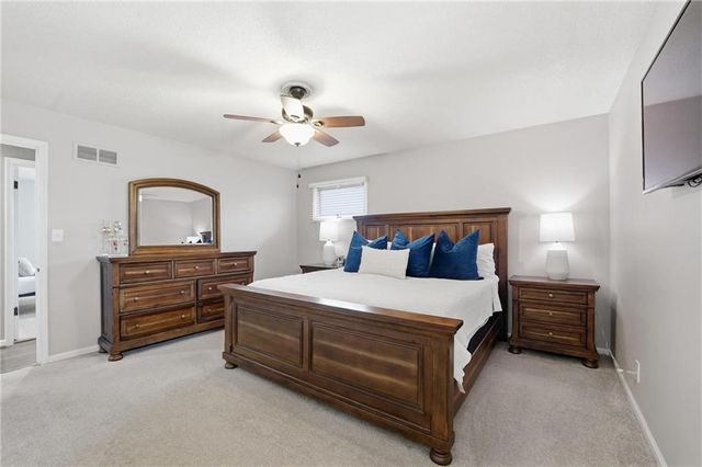 3513 W 47 Street, Roeland Park, KS 66205