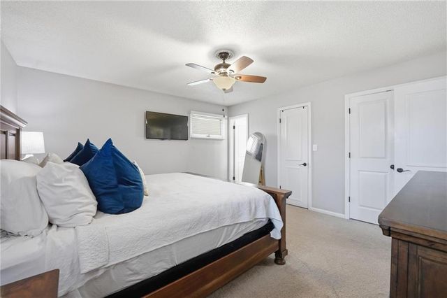 3513 W 47 Street, Roeland Park, KS 66205