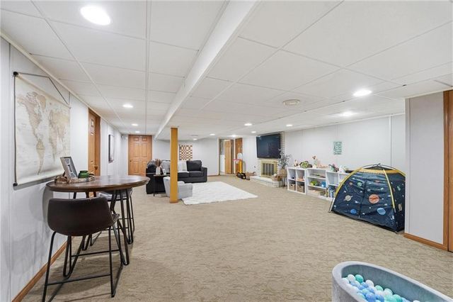 3513 W 47 Street, Roeland Park, KS 66205