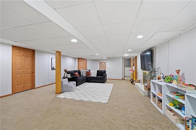 3513 W 47 Street, Roeland Park, KS 66205