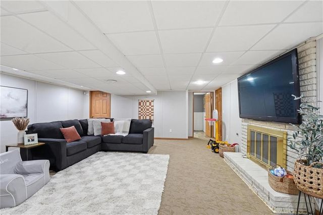 3513 W 47 Street, Roeland Park, KS 66205