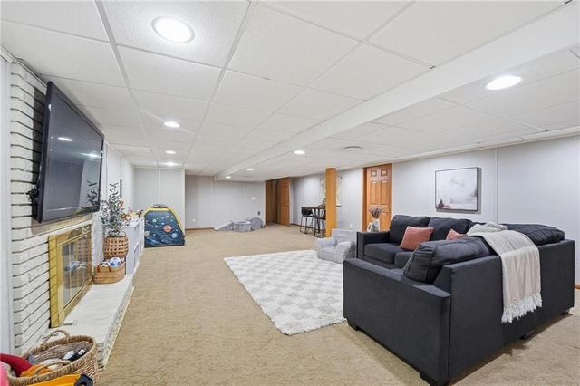 3513 W 47 Street, Roeland Park, KS 66205