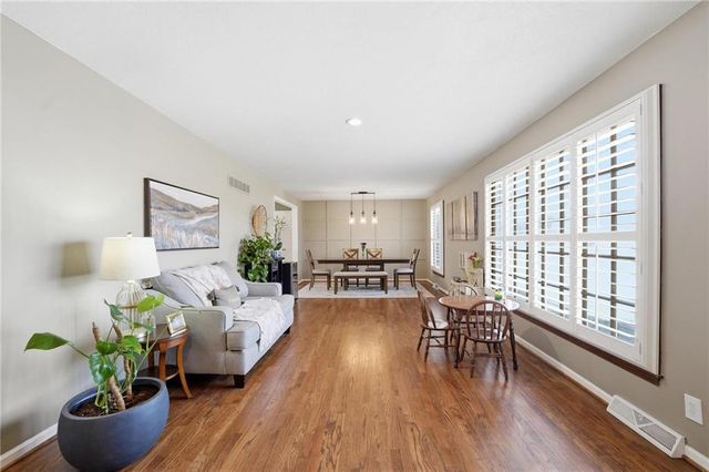 3513 W 47 Street, Roeland Park, KS 66205