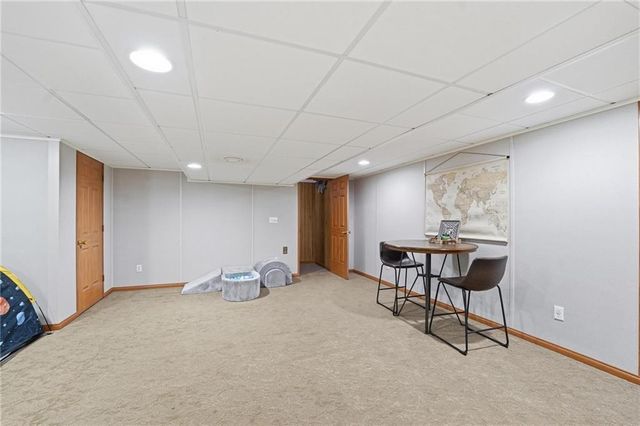 3513 W 47 Street, Roeland Park, KS 66205