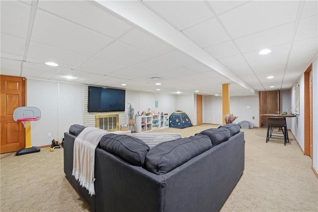 3513 W 47 Street, Roeland Park, KS 66205