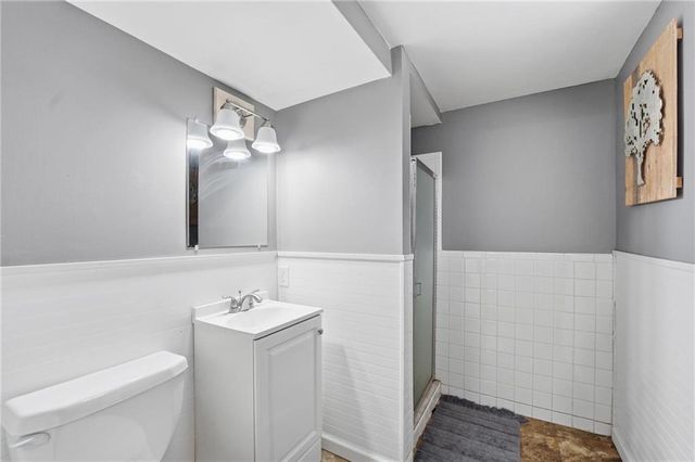 3513 W 47 Street, Roeland Park, KS 66205