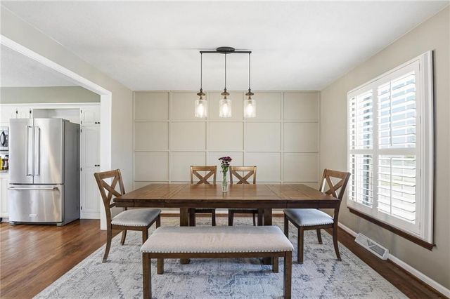 3513 W 47 Street, Roeland Park, KS 66205