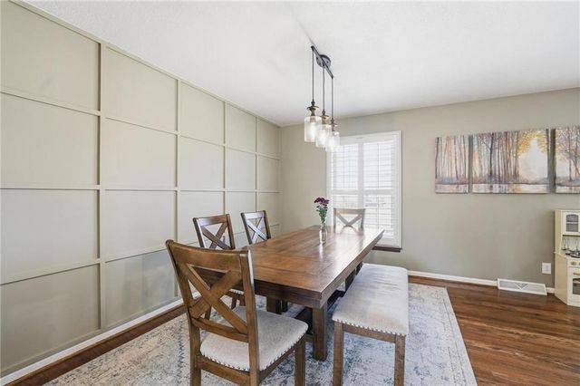 3513 W 47 Street, Roeland Park, KS 66205