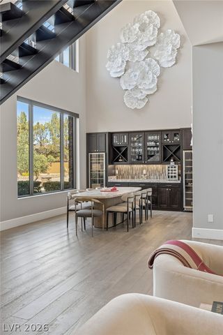 5 Crystal Tree Pass, Henderson, NV 89052