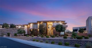 5 Crystal Tree Pass, Henderson, NV 89052