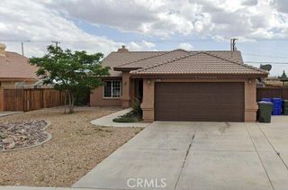 10327 Bethany, Adelanto, CA 92301