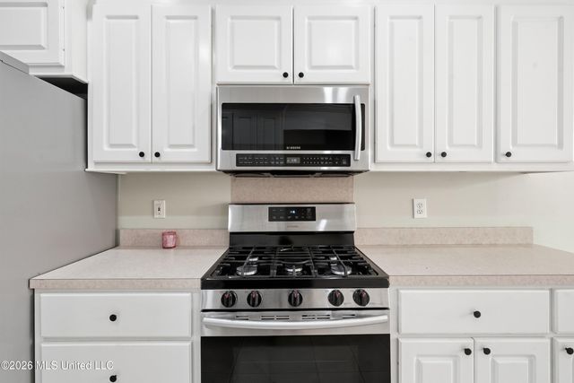 1015 Riverchase North Drive, Brandon, MS 39047