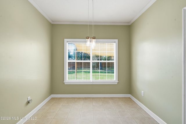 1015 Riverchase North Drive, Brandon, MS 39047