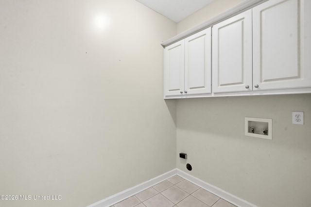 1015 Riverchase North Drive, Brandon, MS 39047
