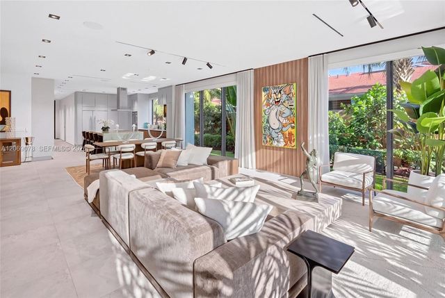 2290 SW 13th Street, Miami, FL 33145
