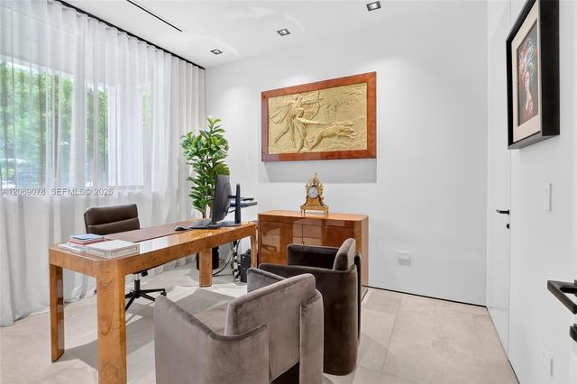2290 SW 13th Street, Miami, FL 33145