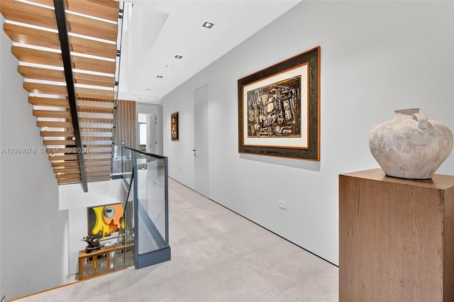 2290 SW 13th Street, Miami, FL 33145