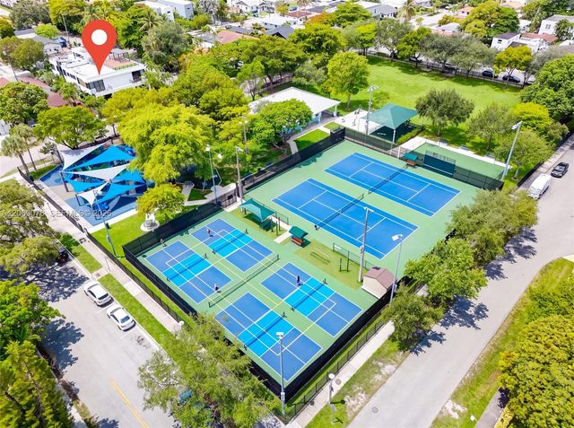2290 SW 13th Street, Miami, FL 33145