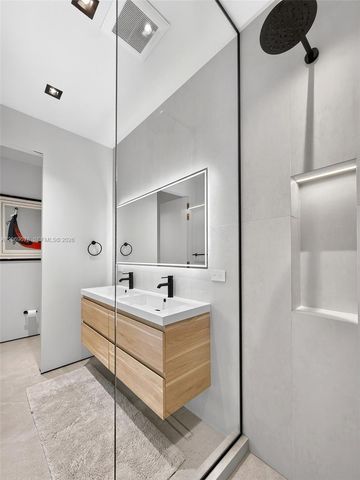 2290 SW 13th Street, Miami, FL 33145