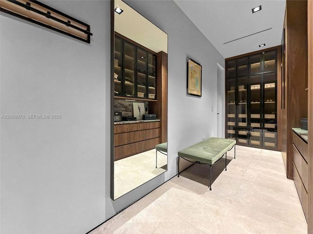 2290 SW 13th Street, Miami, FL 33145
